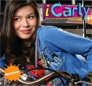 iCarly - COMPILATION