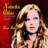 Ana Hina - ATLAS NATACHA