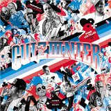 Pour les filles, Vol.3 - CUIZINIER