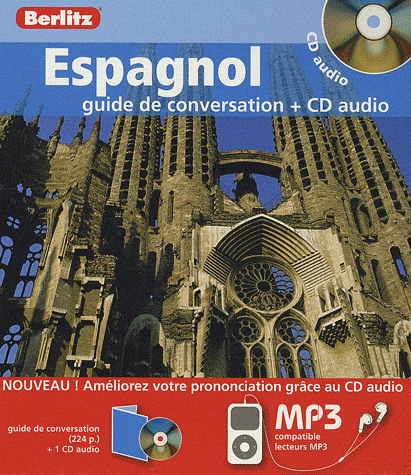 Espagnol - COLLECTIF