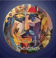Bélénos - AVELADEEN