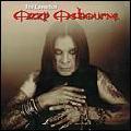 The Essential Ozzy Osbourne (2CD) - OSBOURNE OZZY