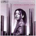 Oriental Landscapes - YI - MUSGRAVE - LONG - HOVHANESS