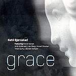 Grace - BJORNSTAD KETIL