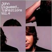 Renaissance presents transactions Vol.4 - DIGWEED JOHN