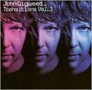 Renaissance presents ransitions 3 - DIGWEED JOHN