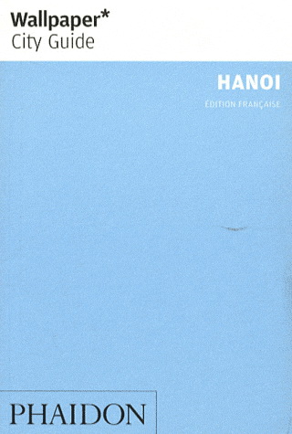 Hanoi - COLLECTIF