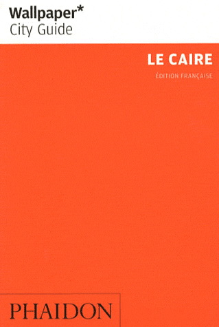 Le Caire - COLLECTIF