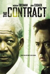 The Contract (2006) - BERESFORD BRUCE