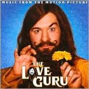 The Love Guru - COMPILATION