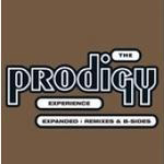 Experience expanded (2CD) - PRODIGY
