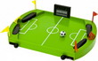 Mini jeu de football 26x33x4cm - XII