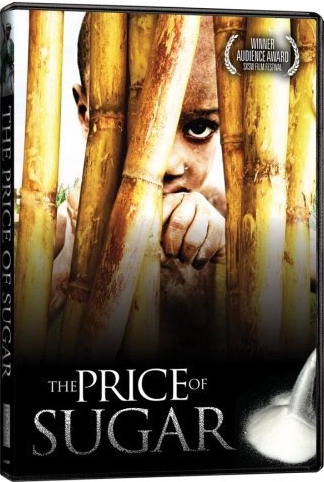 Price of Sugar - HANEY BILL