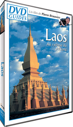 Guide Laos - GUIDE VOYAGE