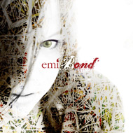 Emi Bond - BOND EMI