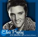 Elvis Presley et le Québec une histoire d'amour - PRESLEY ELVIS