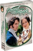 Orgueil et préjugés - AUSTEN JANE