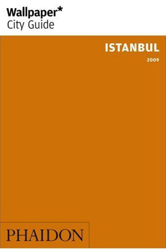 Istanbul - COLLECTIF