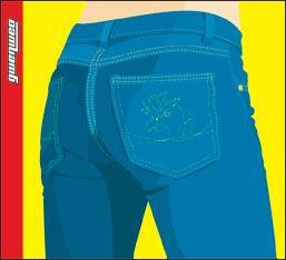 L'Amour La Haine Les Animaux Les Automobiles - GWENWED