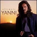 Ultimate Yanni (2 CD) - YANNI