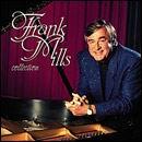 Collection - MILLS FRANK