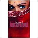 The Music of Bollywood - COMPILATION
