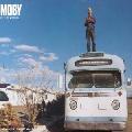 In This World (Single) - MOBY