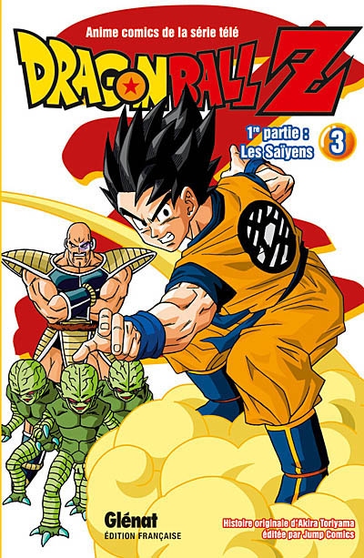 Manga livre dragon ball super