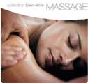 Massage - COMPILATION