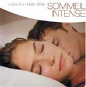 Sommeil intense - COMPILATION