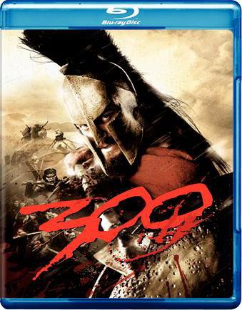 300 - SNYDER ZACK