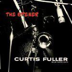 The Opener - FULLER CURTIS