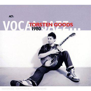 1980 - GOODS TORSTEN