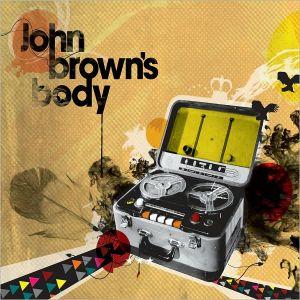 Amplify - JOHN BROWN'S BODY