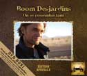 On se ressemble tant (CD+DVD) - DESJARDINS BOOM