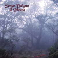 12 photos - DAIGNO SERGE