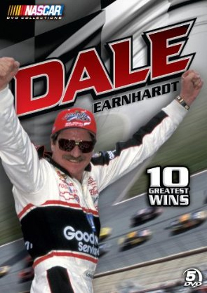 NASCAR: Dale Earnhardt 10 greatest wins - NASCAR