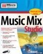 Music mix studio fr - PC