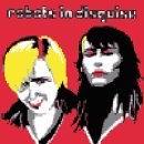 Robots in disguise - ROBOTS IN DISGUISE