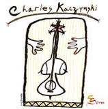 5 sens - KACZYNSKI CHARLES