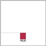 Rojo - BERICOCHEA I.A.