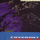 Europa - COVENANT