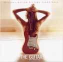 Guitar (Teh) - COMPILATION