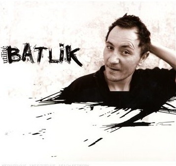 Utilité - BATLIK