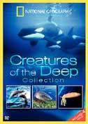 Creatures of the deep - NATIONAL GEOGRAPHIC
