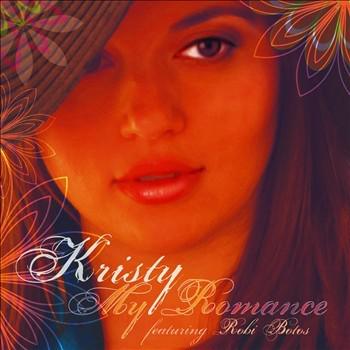 My romance - KRISTY