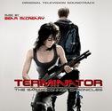 Terminator: The Sarah Connor chronicles - COMPILATION