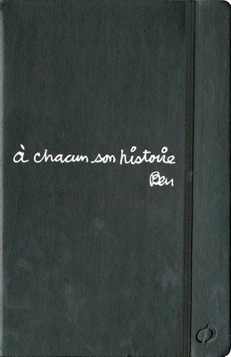 Journal Devise Ben 2 AS - 