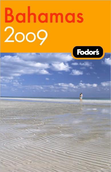 Bahamas 2009 - COLLECTIF