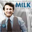 Milk - ELFMAN DANNY